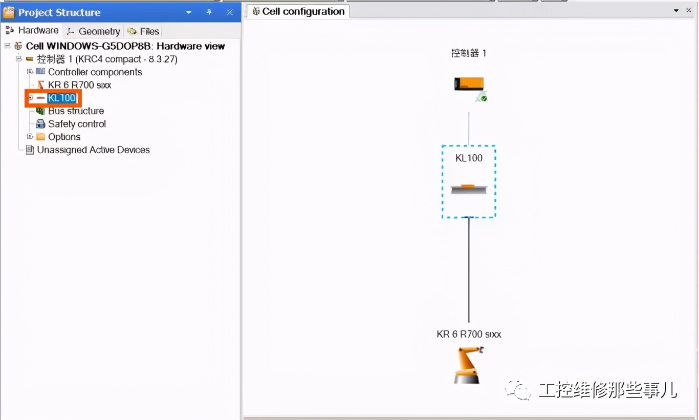 库卡offset指令,库卡机器人offset