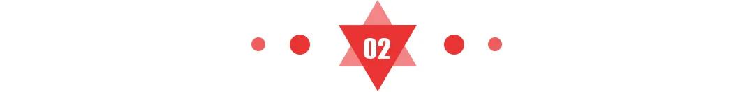 广州亚运城和新塘地铁盘哪个好,广州番禺亚运城二手房值得入手吗