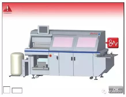 胶装机产能不高？这些细节你都有注意吗？