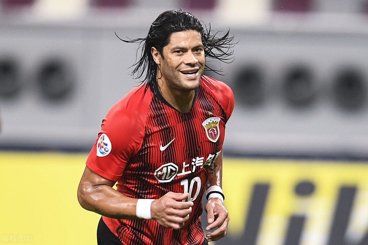 上海申花外援最新引援,胡尔克谈上海申花