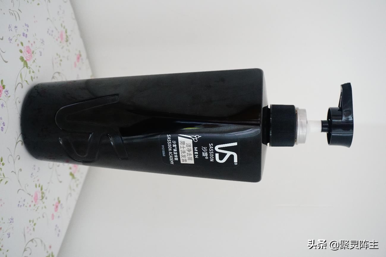 男生洗发水去头皮屑控油前十名,控油洗发水男士前十名