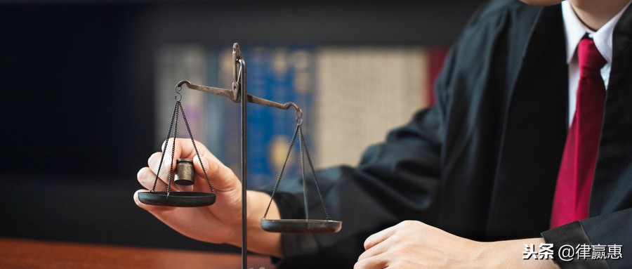 无耻的表演,还是无畏的坚持?