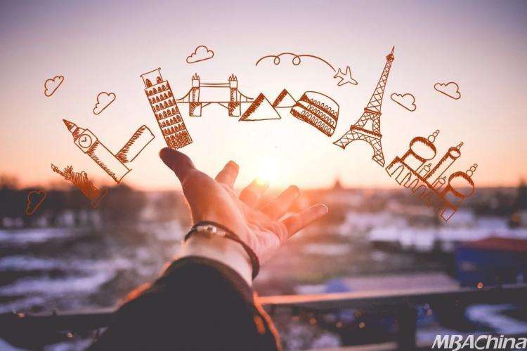 大学课程很难怎么办,大学课太多学不过来怎么办