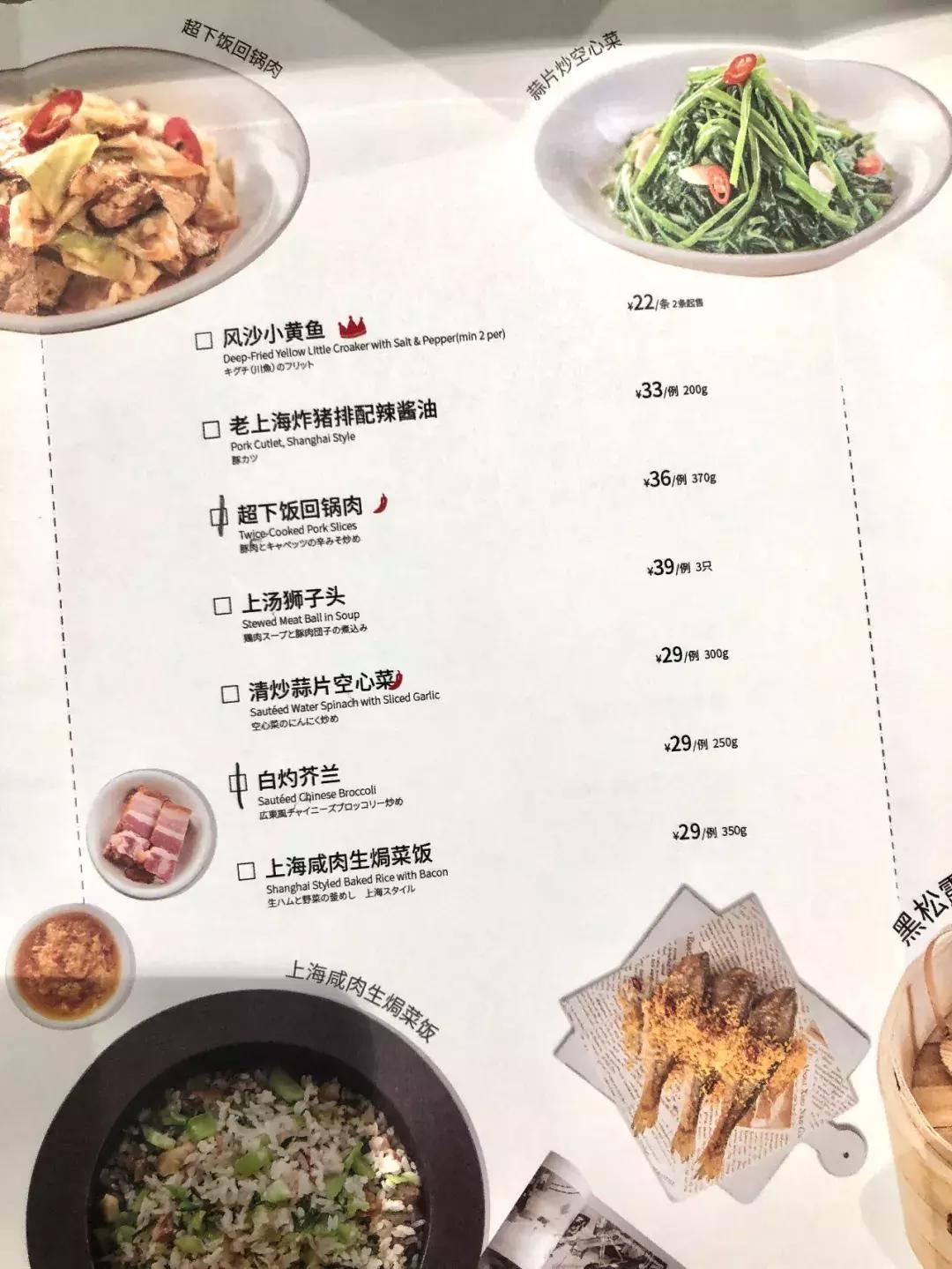 日本网友评价大兴机场,日本网友评论中国飞机