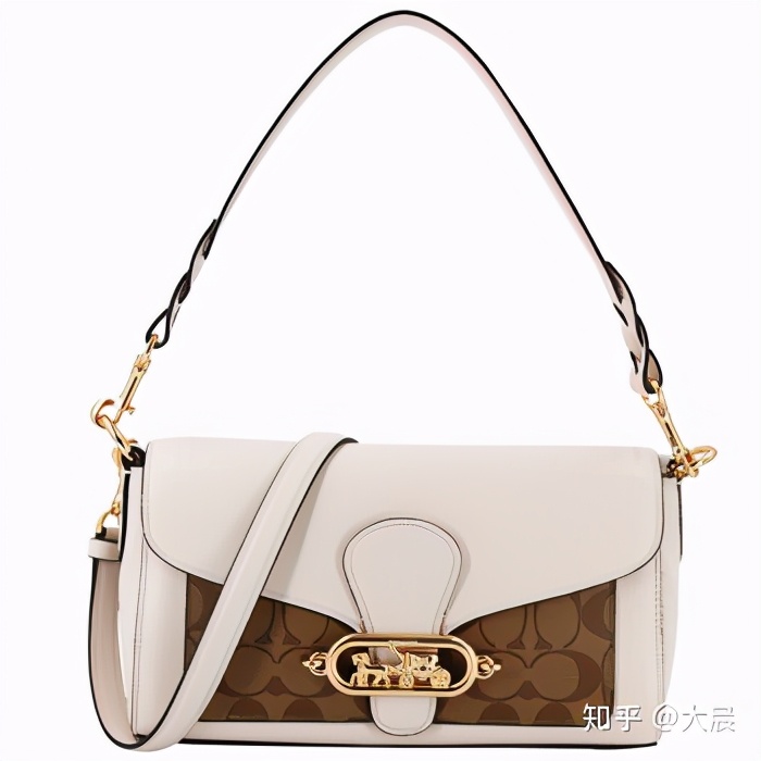 送礼送包包有什么寓意,万能送礼包包