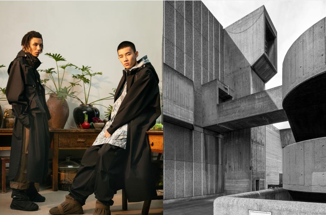 世间万物的来由,世间万物的本质