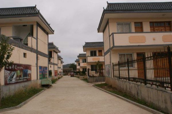 山东房价下跌最惨城市名单,山东楼市最新现状