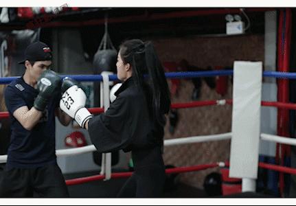 比wwe更流畅的女子摔跤,wwe史上最强女明星