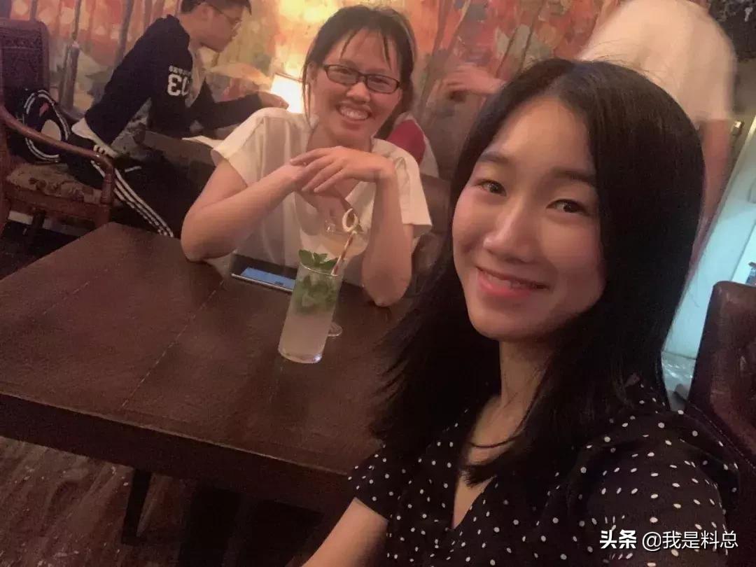 那些zqsg的彩虹屁，我收下了