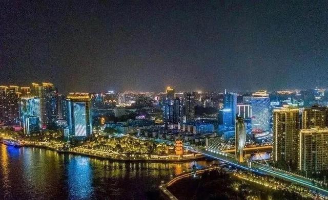 芜湖出发皖南自驾一日游推荐,皖南风景区旅游攻略一日游