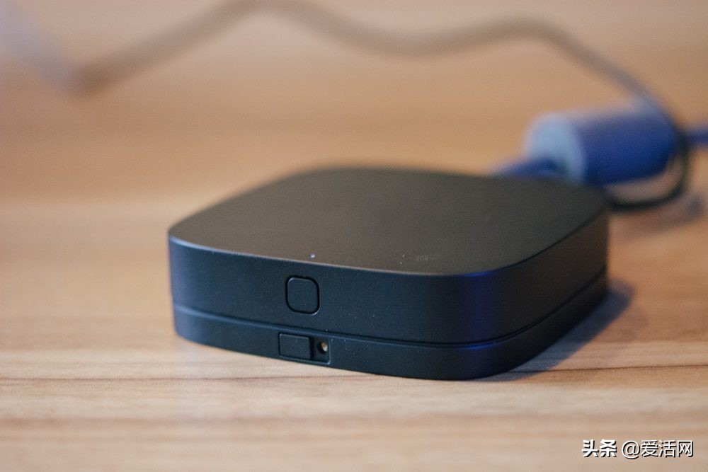 鎯犳櫘hpelitesliceg2,鎯犳櫘elitesliceg2