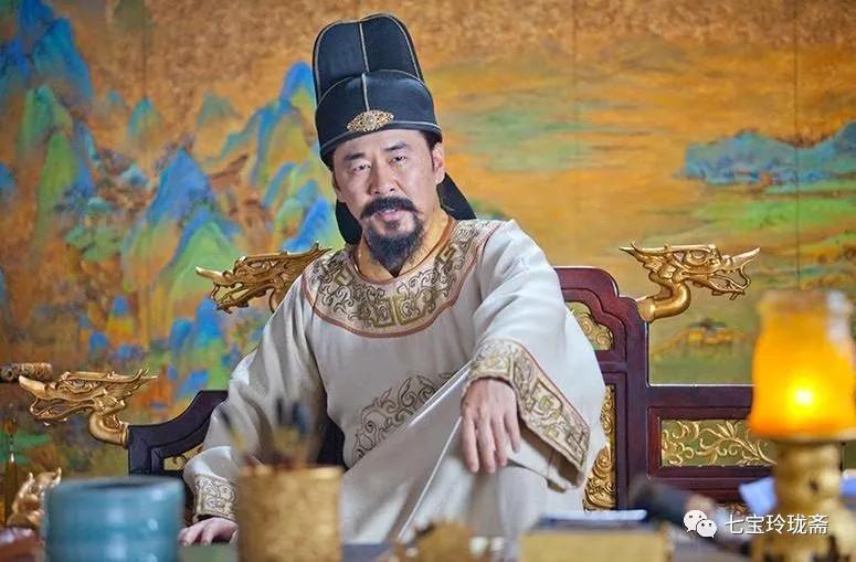 十国中的吴国共几个国王,十国中吴国历代君主