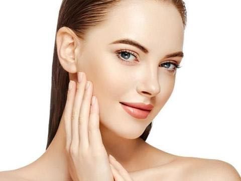 法令纹抗衰老最好的方法,想要抗衰老就要控制饮食