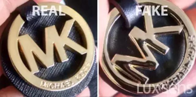 揭秘假货包包如何引流,假货包包如何申请鉴定