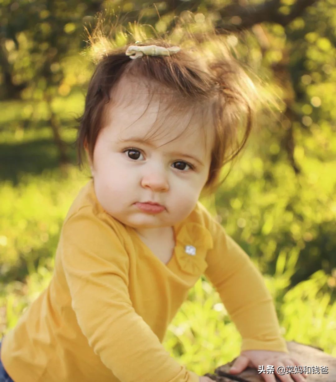 适合儿童用的润唇膏的简单介绍,宝宝哪款润唇膏好