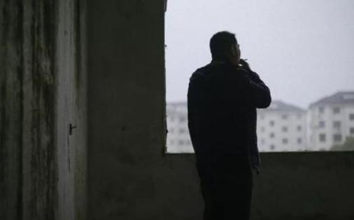 女人两性相处最佳的方法,绝经期会影响夫妻感情吗