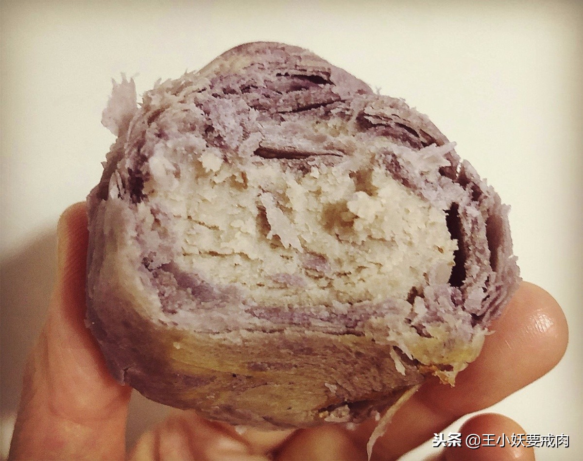 冬天零食必备推荐,好吃的冬日零食推荐