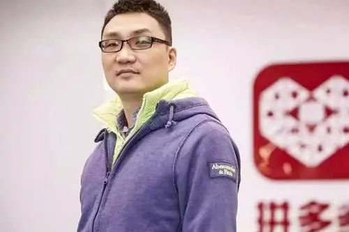 618京东和拼多多百亿补贴,京东618大战拼多多