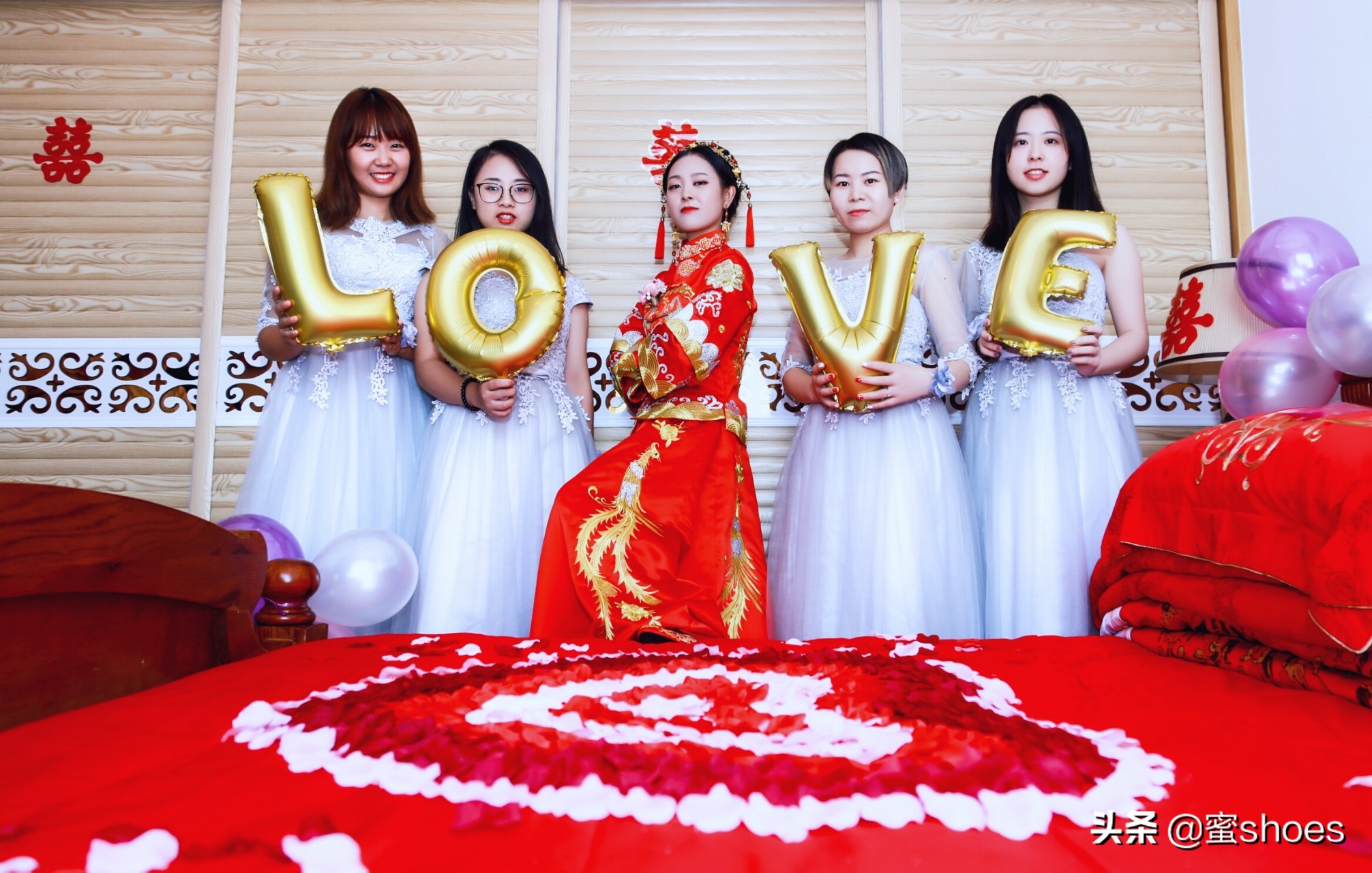 4千左右好看的鞋,四款值得入手的鞋子