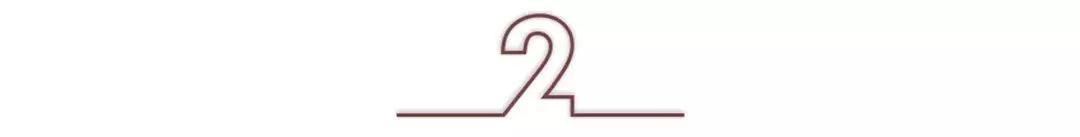 女子整容换脸后续,整容死亡真实案例