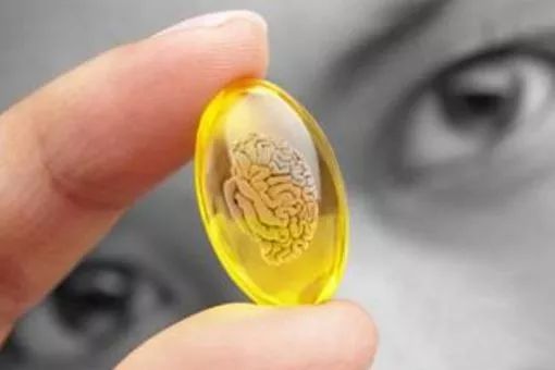 学生家长请注意！检察官提醒：这种“聪明药”，实为*品毒**！