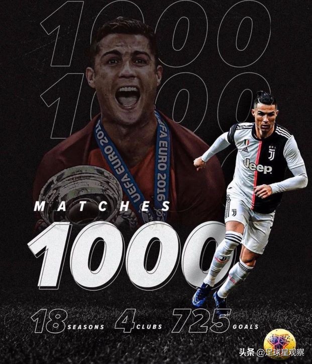 尤文图斯c罗超清手机壁纸最新,梅西c罗壁纸手机超清全面屏