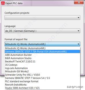 EplanelectricP82.7阐述安装破解（分享技术）