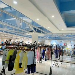 批发品牌童装一手货源,专供实体店,微商,直播,摆摊