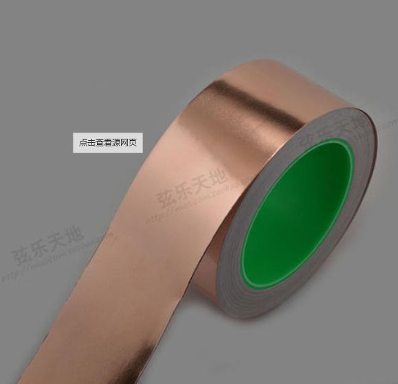 电吉他升级最佳配置,升级一把很便宜的电吉他