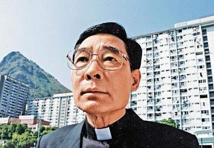 香港娱乐圈有背景的明星,娱乐圈喜欢足球的明星