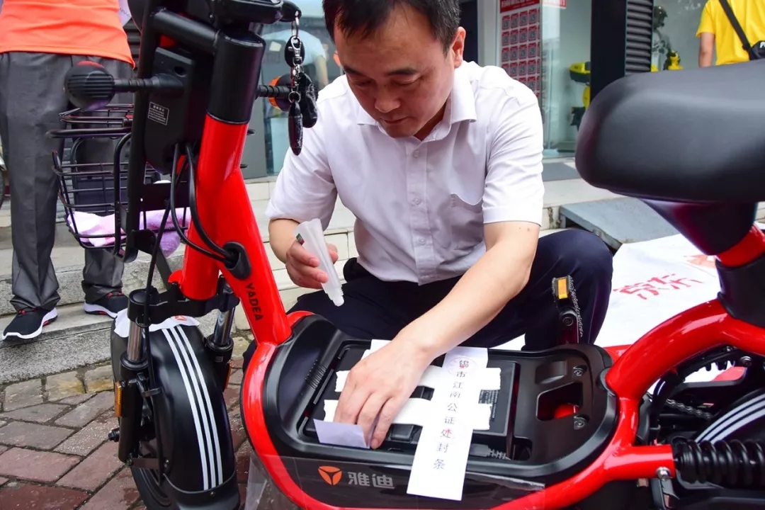 电动车跑80公里需要多大电池,电动车跑100公里需要多大的电池