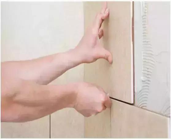 小白必备盘点瓷砖选购的15个坑,买瓷砖记住这几点保证不踩坑