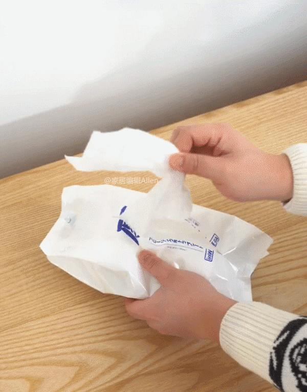 10个高品质家居设计,日本家装值得学习的细节