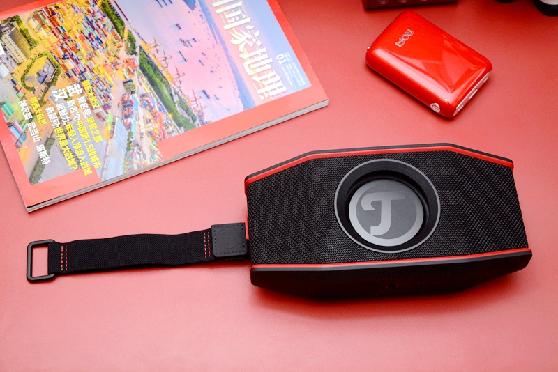 适合桌面使用的立体声蓝牙音箱,游戏用的蓝牙音箱推荐