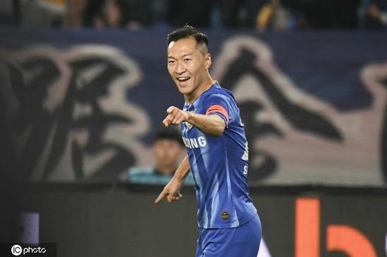 吴曦现在状态,吴曦为什么这么强