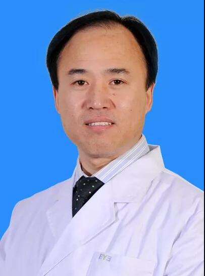 宁波爱尔光明眼科院长,宁波爱尔光明眼科医院专家