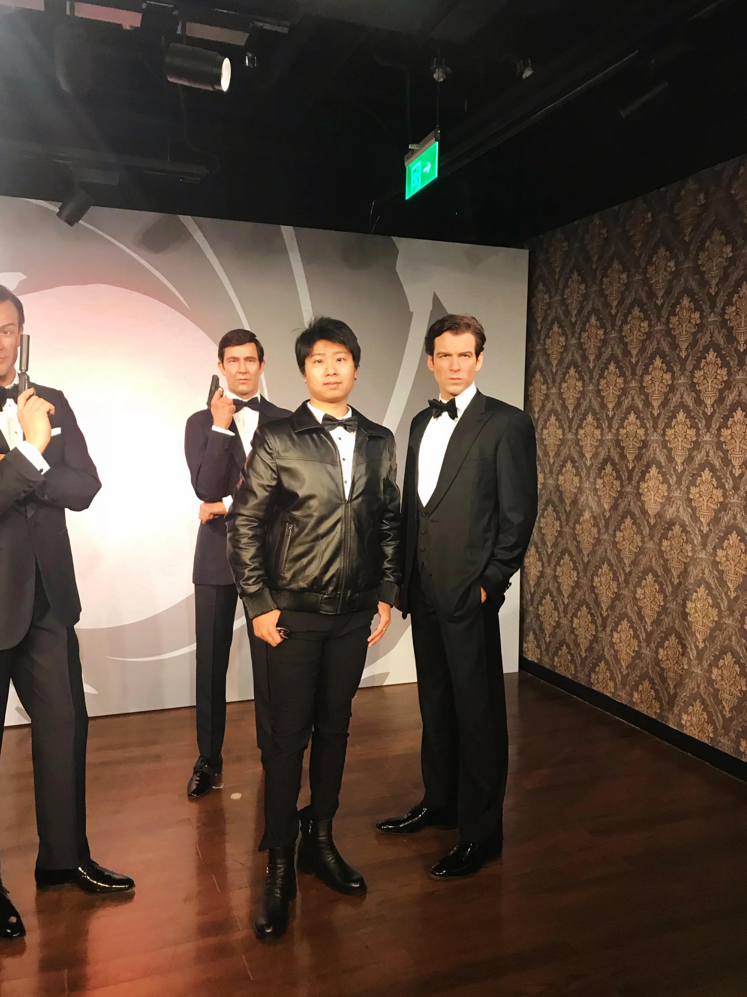 自己网名的由来,关于我的网名由来