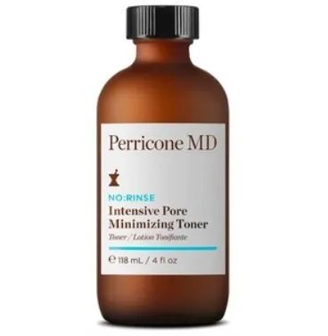 水杨酸祛痘精华液收缩毛孔补水,水杨酸祛痘收缩毛孔睡眠面膜