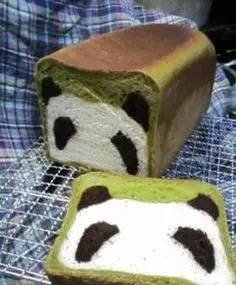 甜蜜工房面包店西樵,摩提工房面包店