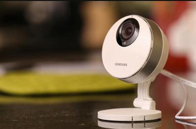 网络摄像头的解决方法,网络摄像头故障排查以及解决方法