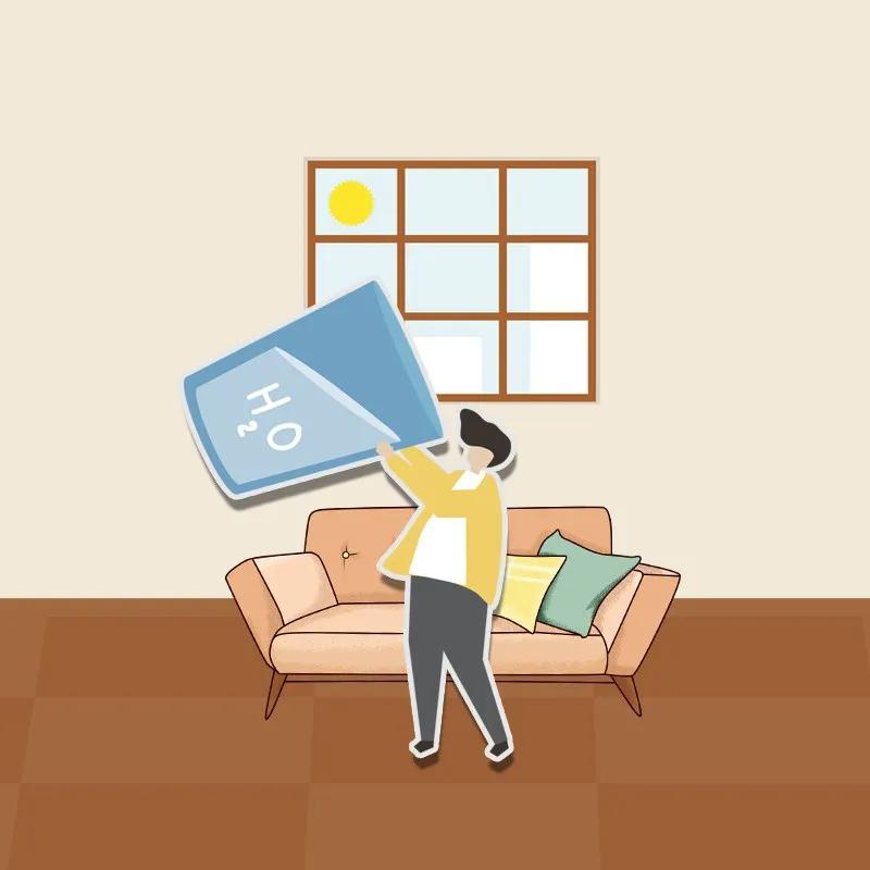 长期过度用嗓声带闭合差,长期用嗓过度喝什么好