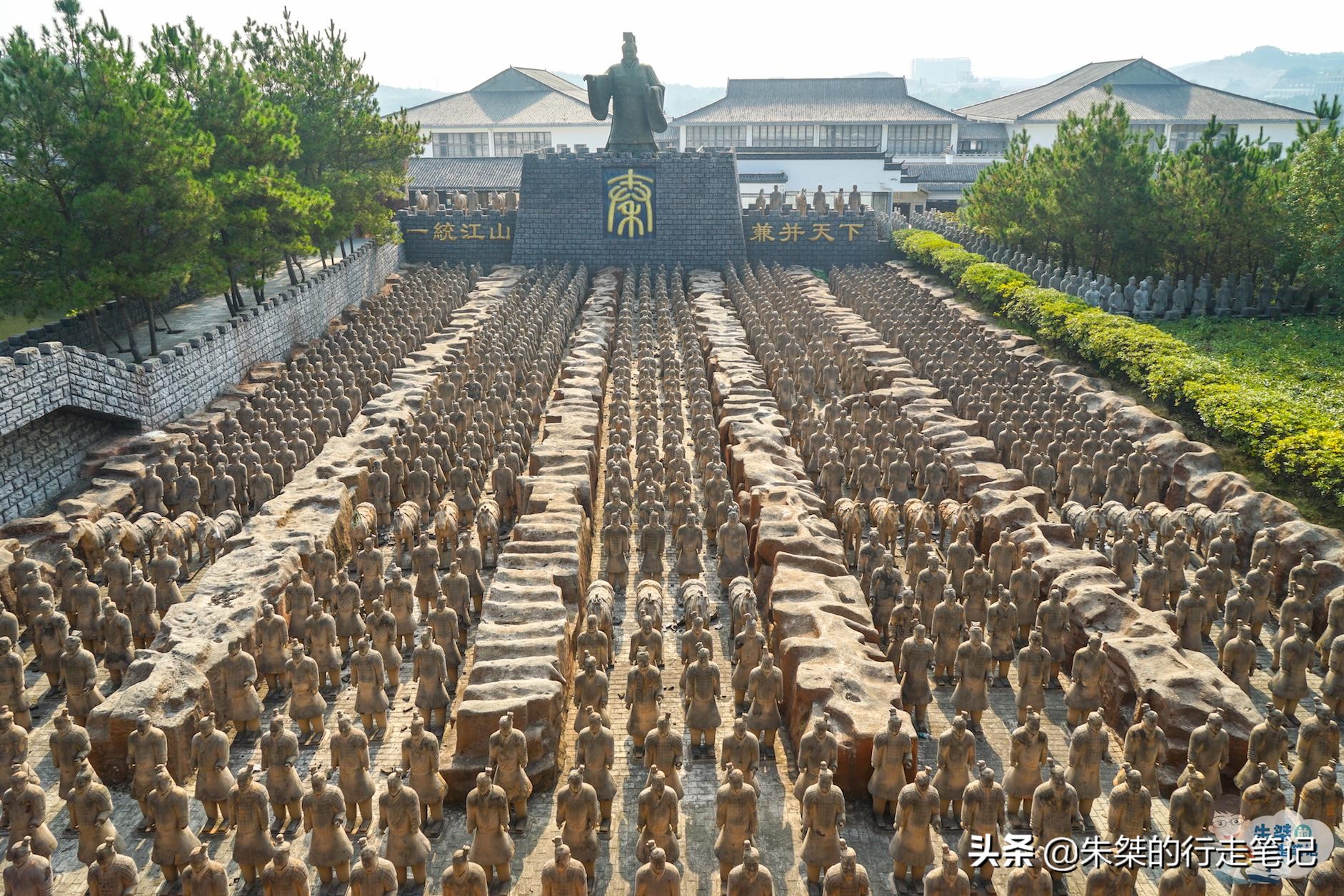 以太湖为名,因太湖而得名的城市