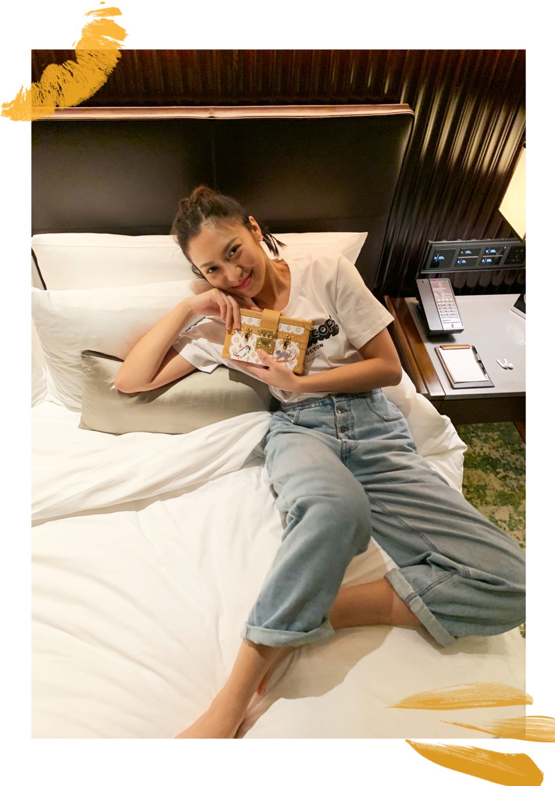 近期爱用物分享|这些都是11月黑五之前买的