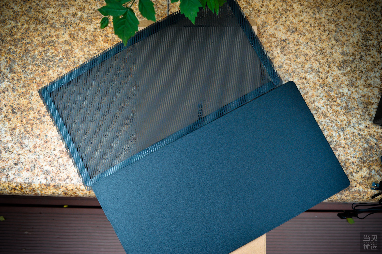 机箱推荐电源,攒机电源选择