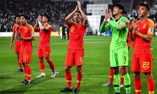 输球又输人视频,2019年亚洲杯伊朗输给谁了