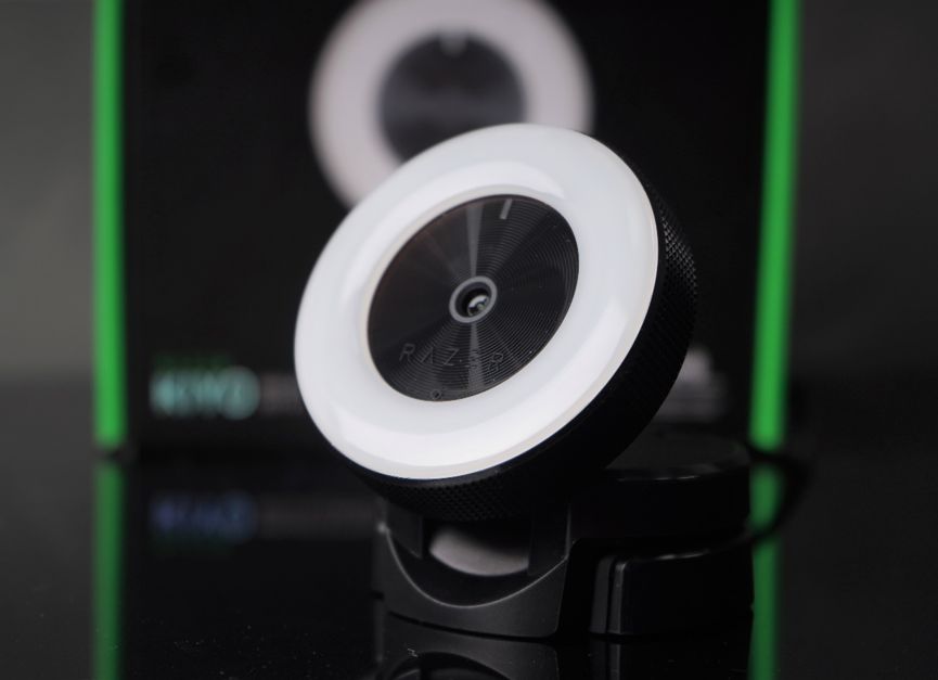 简单几步搭建私人云盘,制作云课堂