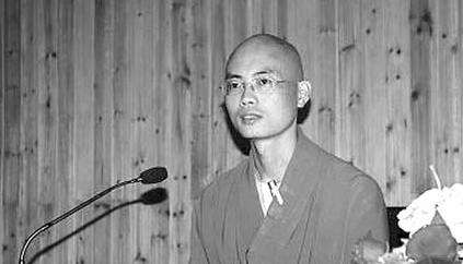 中科大少年班都是20岁读研吗,中科大少年班神童后来都怎么样了