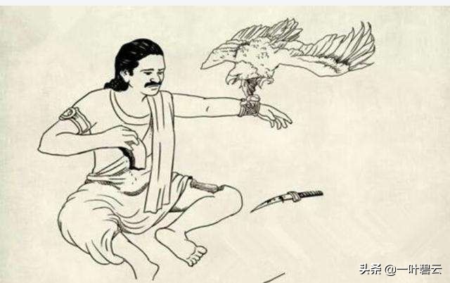 西游记狮驼岭妖怪的来历和结局,西游记狮驼岭三妖怎么被收服的