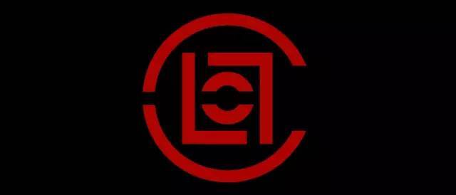 欧洲潮牌潮流时尚个性,潮牌高端潮牌