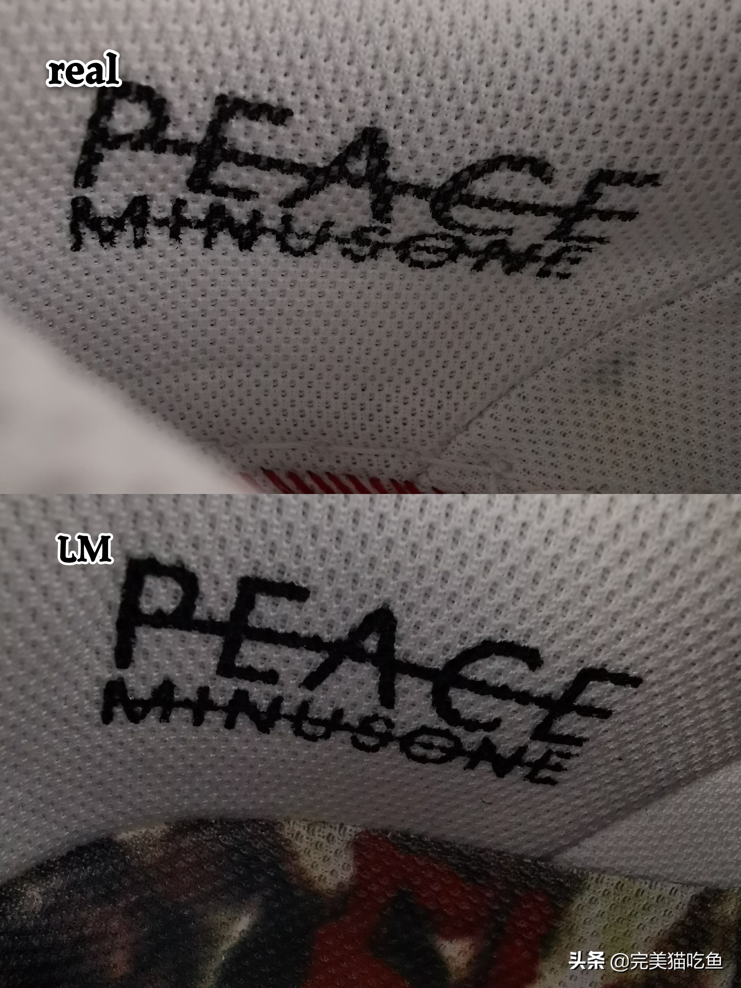 权志龙小雏菊空军一号2.0,权志龙空军小雏菊有没有气垫